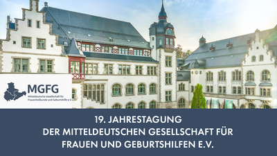 19. Jahrestag MGFG.png